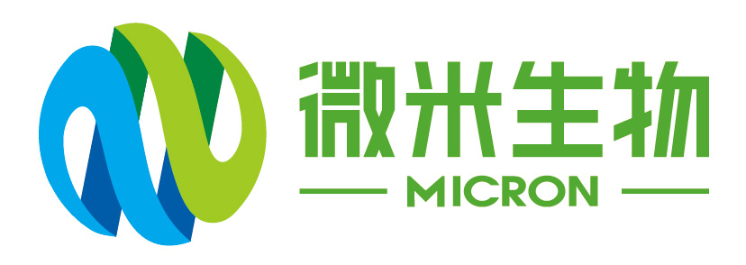 糖心VLOG破解版下载黄生物